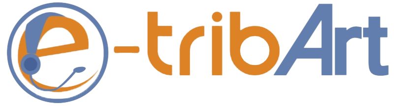 E-tribArt
