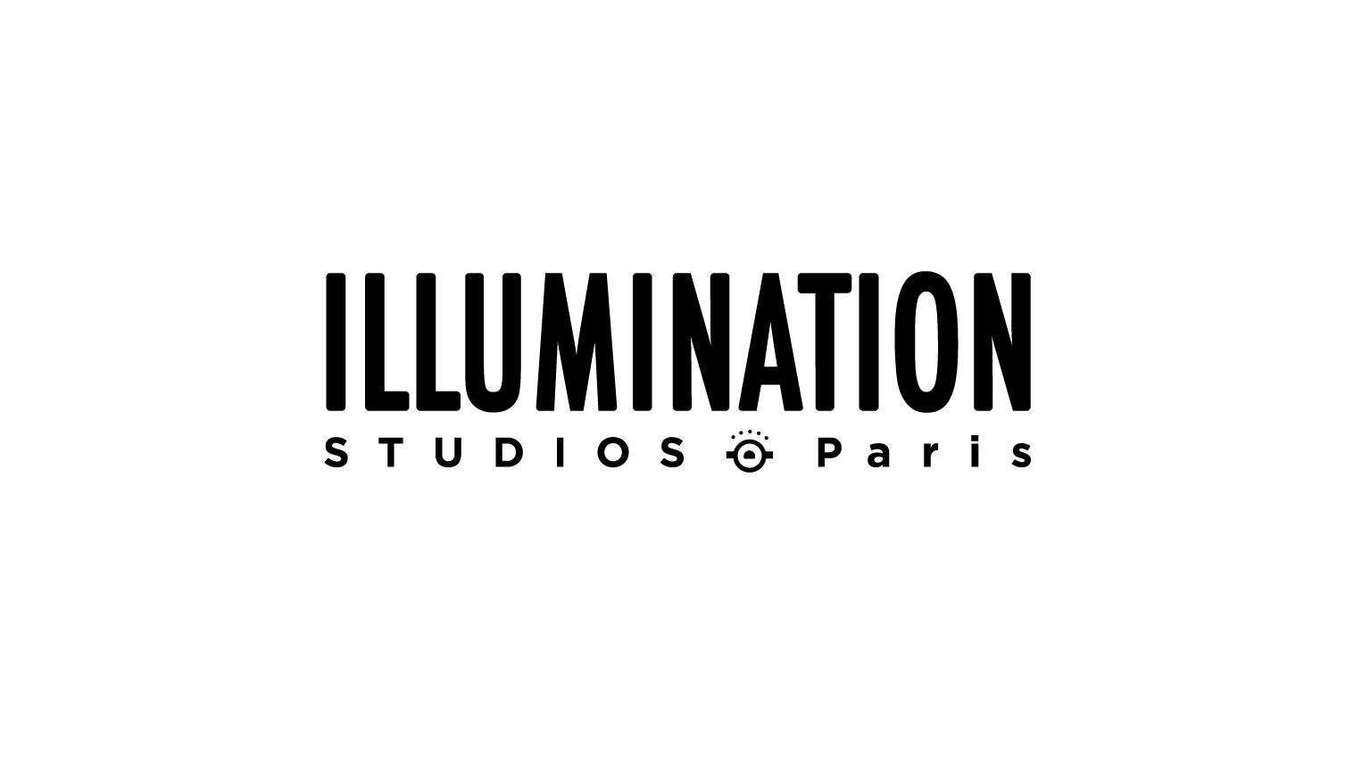 © Illumination Studios